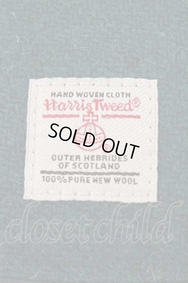 画像4: ヴィヴィアンウエストウッド 中古 / Prince Frog Frame Purse（プリンスフロッグフレームパース）ガマ口財布  グリーンｘシルバー  O-26-03-08-097-ba-YM-OS (4)