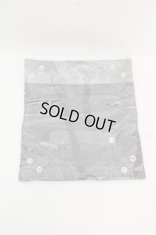 画像3: ヴィヴィアンウエストウッド 中古 / ノベルティジュエリーケース  インディゴ  O-26-03-15-032-gd-YM-ZH (3)