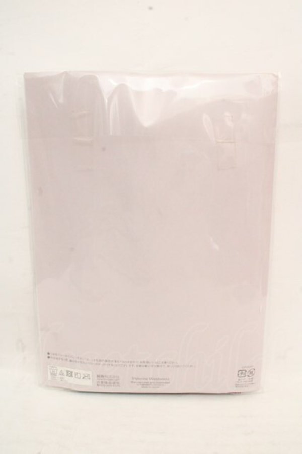 画像4: ヴィヴィアンウエストウッド 中古 / ダブルレジスターレースタイツ M-L アズグリーン  O-26-03-15-036-gd-YM-OS (4)