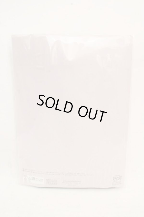 画像4: ヴィヴィアンウエストウッド 中古 / ダブルレジスターレースタイツ M-L アズグリーン  O-26-03-15-036-gd-YM-ZH (4)