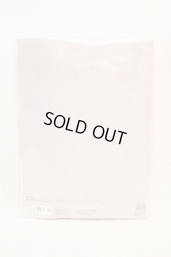 画像4: ヴィヴィアンウエストウッド 中古 / オーストリアンフラワータイツ M-L クリムゾン  O-26-03-15-038-gd-YM-ZH (4)