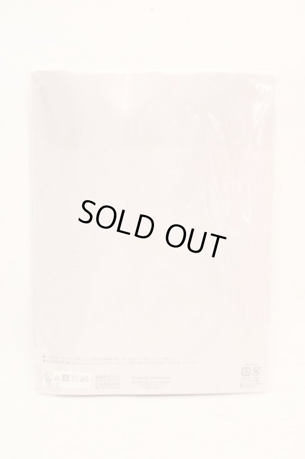 画像4: ヴィヴィアンウエストウッド 中古 / モアレオーブタイツ M-L ブラックブラウン  O-26-03-15-043-gd-YM-ZH (4)