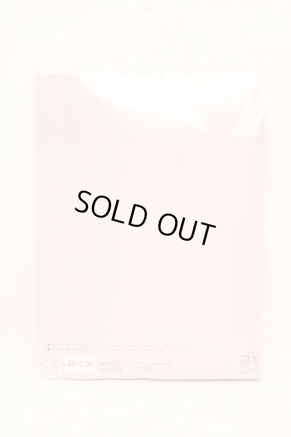 画像4: ヴィヴィアンウエストウッド 中古 / オーブリピートタイツ M-L クリムゾン  O-26-03-15-047-gd-YM-ZH (4)