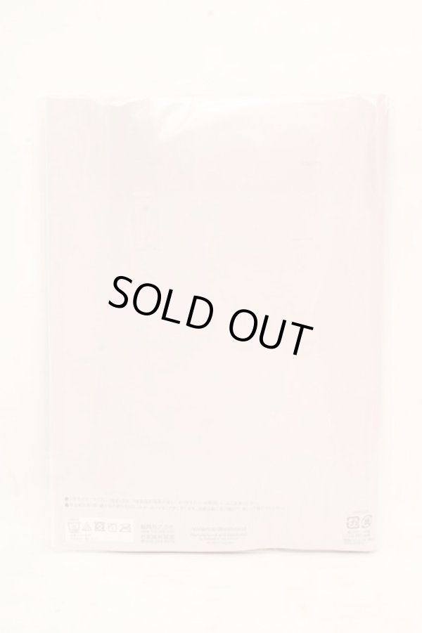 画像4: ヴィヴィアンウエストウッド 中古 / オーブリピートタイツ M-L ライトパープル  O-26-03-15-048-gd-YM-ZH (4)