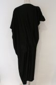画像5: ヴィヴィアンウエストウッド 中古 / JOANNA DRESS（ジョアンナドレス） XS ブラック  O-26-03-22-055-op-YM-OS (5)