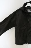 画像2: ヴィヴィアンウエストウッド MAN 中古 / SPORTY ジャケット（スポーティー） 44 ブラック  O-26-03-22-010-to-YM-OS (2)