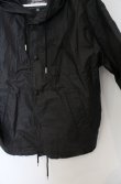 画像3: ヴィヴィアンウエストウッド MAN 中古 / SPORTY ジャケット（スポーティー） 44 ブラック  O-26-03-22-010-to-YM-OS (3)