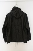 画像4: ヴィヴィアンウエストウッド MAN 中古 / SPORTY ジャケット（スポーティー） 44 ブラック  O-26-03-22-010-to-YM-OS (4)