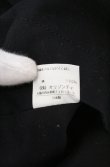 画像7: ヴィヴィアンウエストウッド 中古 / ベッティーナジャケット 1 ブラック  O-26-03-22-012-su-YM-OS (7)