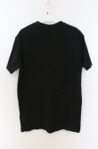 画像5: ヴィヴィアンウエストウッド 中古 / MULTICOLOR ORB CLASSIC T-SHIRT Tシャツ XS ブラック  O-26-03-22-013-ts-YM-OS (5)