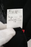 画像6: ヴィヴィアンウエストウッド 中古 / キャットptTシャツ 2 ブラック  O-26-03-22-018-ts-YM-OS (6)