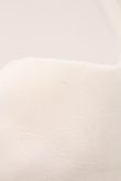 画像5: ヴィヴィアンウエストウッド 中古 / ORB JAQUARDアシンメトリーシャツ 00 ホワイト  O-26-04-12-028-bl-YM-OS (5)