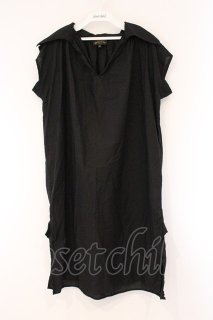 ヴィヴィアンウエストウッド(中古品) - ヴィヴィアンウェストウッド