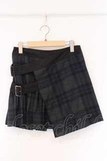 スカート - ヴィヴィアンウェストウッド古着専門店 | closet child