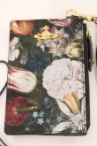 画像2: ヴィヴィアンウエストウッド 中古 / ボスハールトフラグメントケース  マルチ  O-26-04-12-066-gd-YM-OS (2)