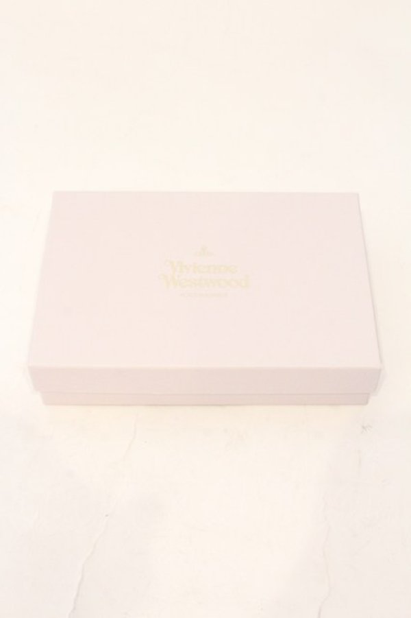 画像6: ヴィヴィアンウエストウッド 中古 / ボスハールトフラグメントケース  マルチ  O-26-04-12-066-gd-YM-OS (6)