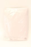 画像4: ヴィヴィアンウエストウッド 中古 / キャットタイツ M~L ブラック  O-26-04-12-073-gd-IG-ZH (4)