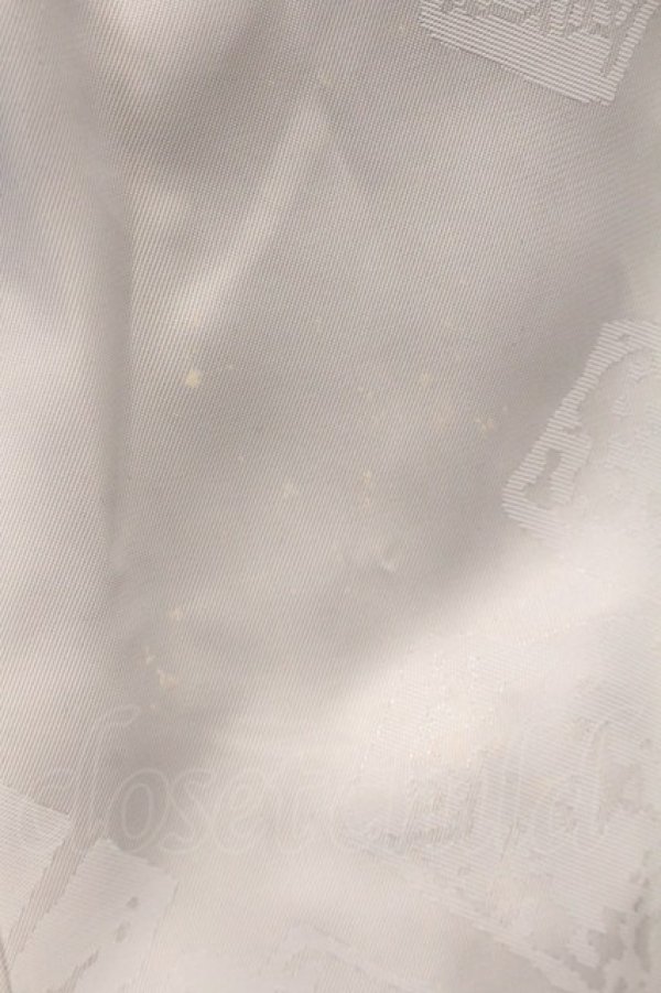 画像5: ヴィヴィアンウエストウッド MAN 中古 / 2Bスーツセットアップ  ブラック  O-26-04-12-001-su-IG-OS (5)