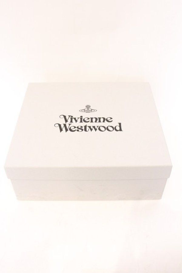 画像9: Worlds End 中古 / ROCKING HORES BABY（ロッキンホースベイビー） 5(23.5-24cm) ブラック  O-26-04-12-087-gd-IG-OS (9)