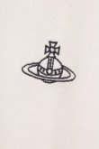 画像3: ヴィヴィアンウエストウッド MAN 中古 / “COLOR STITCH” リラックスTシャツ 42 ホワイト  O-26-04-12-011-ts-IG-OS (3)