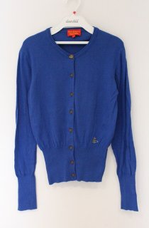 ヴィヴィアンウエストウッド(中古品) - ヴィヴィアンウェストウッド
