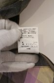 画像4: ヴィヴィアンウエストウッド 中古 / ブロックチェックドレープトップス 2 マルチ  O-26-04-19-042-to-YM-OS (4)
