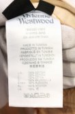 画像4: ヴィヴィアンウエストウッド 中古 / W HARRIS JEANS パンツ 26 ピンク  O-26-04-19-064-pa-YM-OS (4)