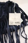 画像5: ヴィヴィアンウエストウッド 中古 / ランチョー ガマ口バッグ  ブルー  O-26-04-19-095-ba-IG-OS (5)