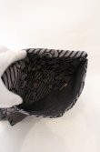画像2: ヴィヴィアンウエストウッド 中古 / ウォールポケット  グレー  O-26-04-19-102-gd-YM-OS (2)
