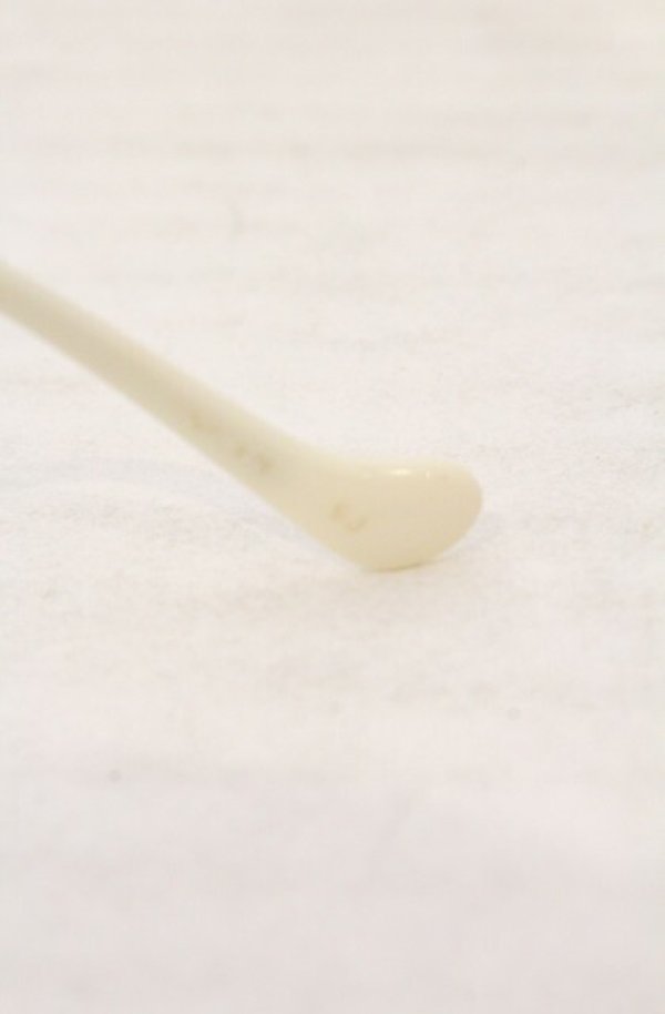 画像6: ヴィヴィアンウエストウッド 中古 / アイウェア VW-5017  シルバーｘホワイト  O-26-04-19-104-gd-YM-OS (6)