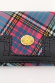 画像2: ヴィヴィアンウエストウッド 中古 / ダービーカードケース  マルチ  O-26-04-19-107-gd-YM-OS (2)