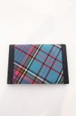 画像3: ヴィヴィアンウエストウッド 中古 / ダービーカードケース  マルチ  O-26-04-19-107-gd-YM-OS (3)