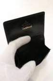 画像5: ヴィヴィアンウエストウッド 中古 / ダービーカードケース  マルチ  O-26-04-19-107-gd-YM-OS (5)