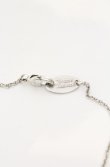 画像4: ヴィヴィアンウエストウッド 中古 / KEY ネックレス（キー）  シルバー  O-26-04-19-111-nl-YM-OS (4)