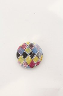 ヴィヴィアンウエストウッド(中古品) - ヴィヴィアンウェストウッド