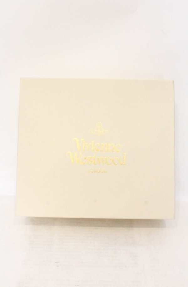 画像7: ヴィヴィアンウエストウッド 中古 / スウェードパイレーツブーツ 6 グレー  O-26-04-19-129-ac-IG-OS (7)