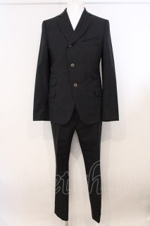 スーツ - ヴィヴィアンウェストウッド古着専門店 | closet child