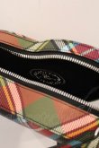 画像7: ヴィヴィアンウエストウッド 中古 / LOUISE HEART CROSSBODY BAG（ルイーズハートクロスボディバッグ）  マルチ  O-26-04-26-035-ba-YM-OS (7)