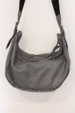 画像6: ヴィヴィアンウエストウッド 中古 / MINIMALショルダーバッグ  グレー  O-26-04-26-041-ba-YM-OS (6)
