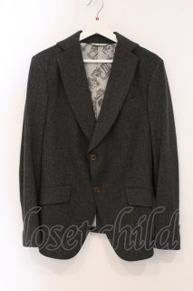 ジャケット - ヴィヴィアンウェストウッド古着専門店 | closet child
