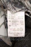 画像6: ヴィヴィアンウエストウッド MAN 中古 / DLジャケット 46 グレー  O-26-04-26-004-jc-YM-OS (6)