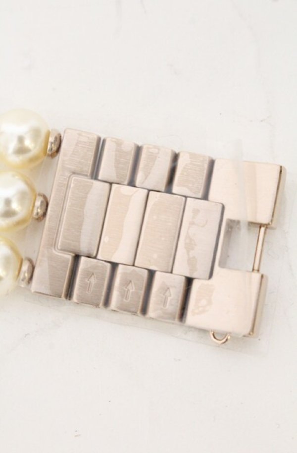 画像10: ヴィヴィアンウエストウッド 中古 / ORB SPECIALウォッチ  ゴールド  O-26-05-03-004-ac-IG-OS (10)