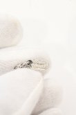 画像6: ヴィヴィアンウエストウッド 中古 / New tiny orb pendant（ニュータイニーオーブペンダント）  シルバー  O-26-05-03-006-nl-YM-OS (6)