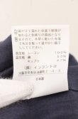 画像7: ヴィヴィアンウエストウッド 中古 / レーヨンエットCAMO ORB PRINTスクエアパネルスカート 00 カーキグリーン  O-26-05-10-031-sk-IG-OS (7)