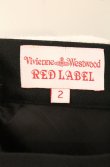 画像5: ヴィヴィアンウエストウッド 中古 / マーメイドスカート 2 ブラック  O-26-05-10-034-sk-YM-OS (5)