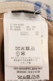 画像7: ヴィヴィアンウエストウッド 中古 / TARTAN NEW ASYMMETRICパンツ M アボリー  O-26-05-10-042-pa-YM-OS (7)