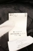 画像8: ヴィヴィアンウエストウッド 中古 / WILMAジャケット（ウィルマ） 42 パープル  O-26-05-10-045-jc-YM-OS (8)
