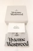 画像6: ヴィヴィアンウエストウッド 中古 / BONDAGE BELT(ボンテージベルト)  ブラック  O-26-05-10-051-gd-IG-OS (6)