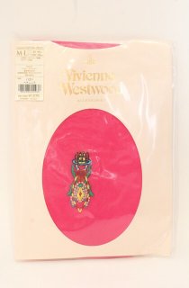 ヴィヴィアンウエストウッド(中古品) - ヴィヴィアンウェストウッド