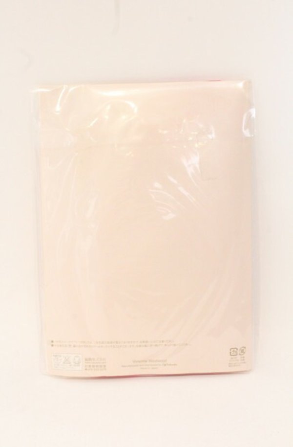 画像4: ヴィヴィアンウエストウッド 中古 / ジュエルインセクツオーブタイツ  ペチニュア  O-26-05-10-052-gd-IG-OS (4)